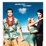 Bilder Nie wieder Sex mit der Ex