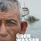 Bilder Über Wasser