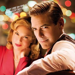 Bilder Ein verlockendes Spiel