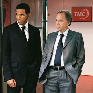 Bilder Das Mädchen aus Monaco