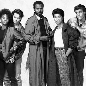 Bilder 21 Jump Street