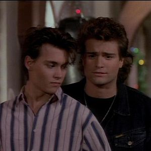 Bilder 21 Jump Street