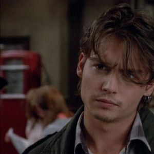 Bilder 21 Jump Street