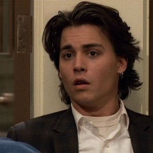 Bilder 21 Jump Street