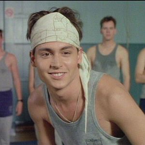 Bilder 21 Jump Street