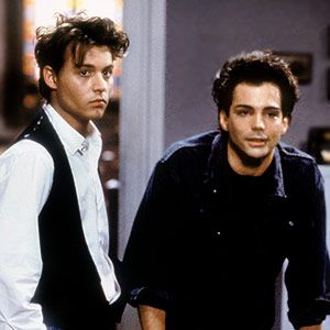 Bilder 21 Jump Street