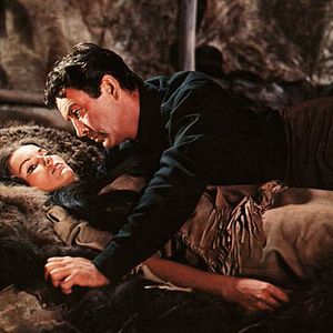 Bilder Die letzte Jagd