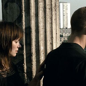 Bilder Anders Danielsen Lie