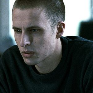 Bilder Anders Danielsen Lie