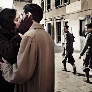 Bilder Monica Bellucci