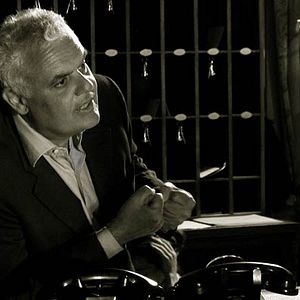 Bilder Marco Tullio Giordana