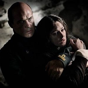 Bilder Monica Bellucci