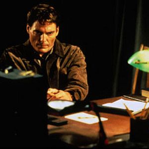 Bilder John Carpenter