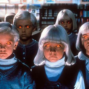 Bilder John Carpenter