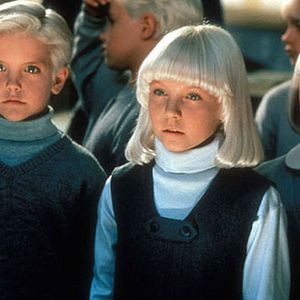 Bilder John Carpenter