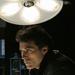 Bilder Rufus Sewell
