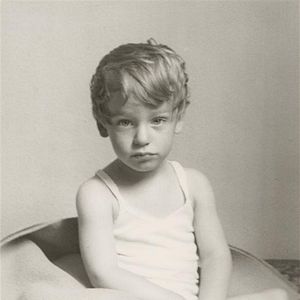 Bilder Lenin kam nur bis Lüdenscheid