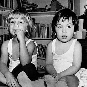 Bilder Lenin kam nur bis Lüdenscheid