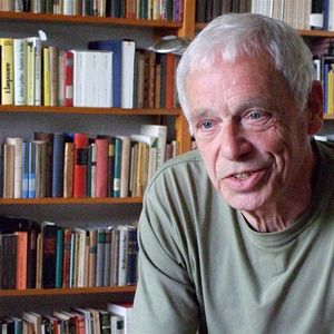 Bilder Lenin kam nur bis Lüdenscheid