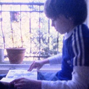 Bilder Lenin kam nur bis Lüdenscheid