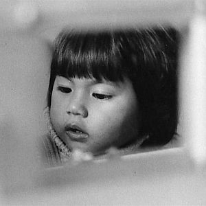 Bilder Lenin kam nur bis Lüdenscheid