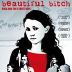 Bilder Beautiful Bitch
