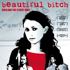 Bilder Beautiful Bitch