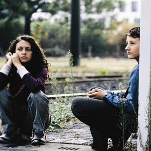 Bilder Beautiful Bitch