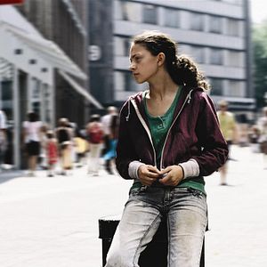 Bilder Beautiful Bitch