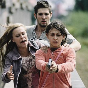 Bilder Beautiful Bitch