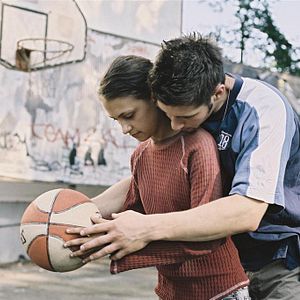 Bilder Beautiful Bitch