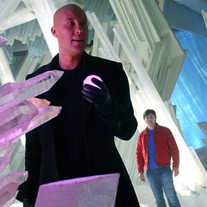 Bilder Michael Rosenbaum