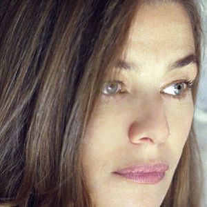 Bilder Elli Medeiros