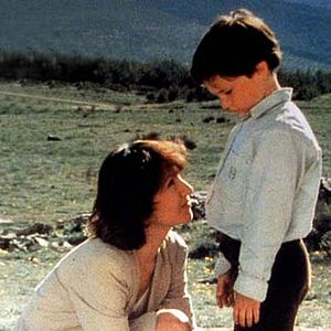 Bilder Nicole Garcia