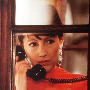 Bilder Nicole Garcia