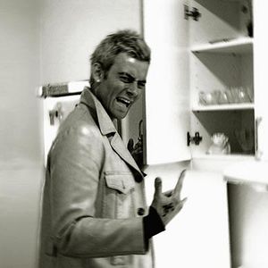 Bilder Ragnar Bragason