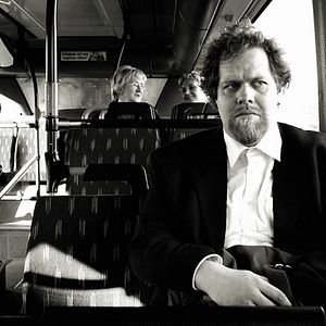 Bilder Ragnar Bragason