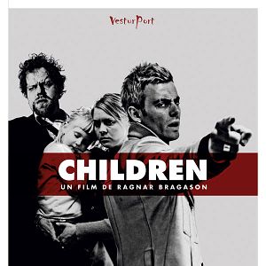 Bilder Born - Der Sohn des Teufels