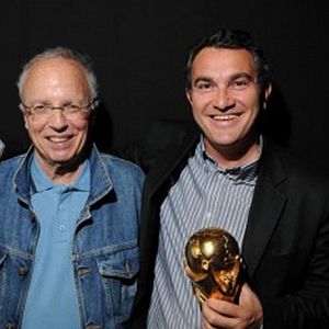 Bilder Thierry Roland