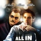 Bilder All In - Alles oder nichts