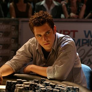 Bilder All In - Alles oder nichts