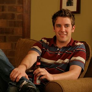 Bilder All In - Alles oder nichts