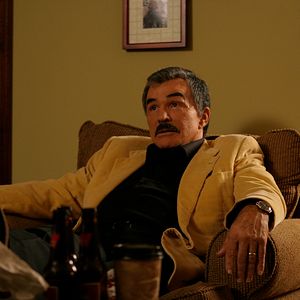 Bilder All In - Alles oder nichts