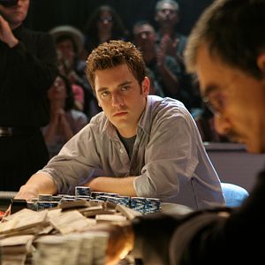 Bilder All In - Alles oder nichts