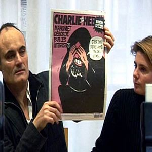 Bilder It's Hard Being Loved by Jerks