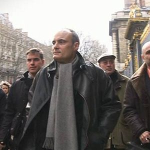 Bilder It's Hard Being Loved by Jerks