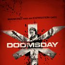 Bilder Doomsday - Tag der Rache