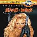 Bilder Barb Wire