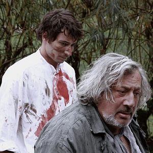 Bilder Jean-Claude Dreyfus