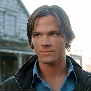 Bilder Jared Padalecki